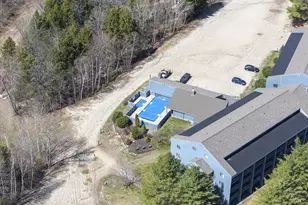 10 Brookside Dr, Newry, ME 04261 - Photo 22