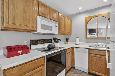 10 Brookside Drive #1B308, Newry, ME 04261 - Photo 8