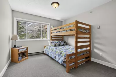 10 Brookside Drive #1B308, Newry, ME 04261 - Photo 18