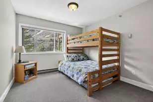 10 Brookside Dr, Newry, ME 04261 - Photo 18
