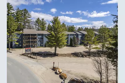10 Brookside Drive #1B308, Newry, ME 04261 - Photo 4