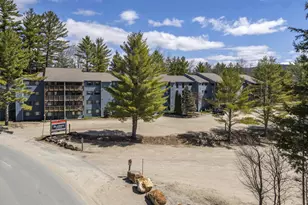 10 Brookside Dr, Newry, ME 04261 - Photo 4