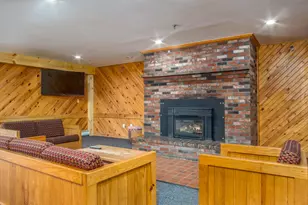 10 Brookside Dr, Newry, ME 04261 - Photo 26