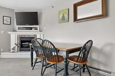 10 Brookside Drive #1B308, Newry, ME 04261 - Photo 10