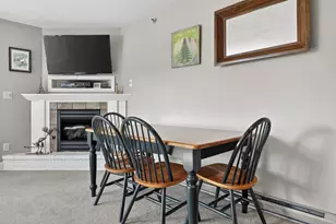 10 Brookside Dr, Newry, ME 04261 - Photo 10