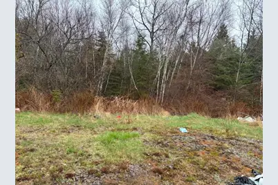 1008 West Bay Road, Gouldsboro, ME 04607 - Photo 30