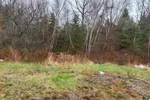 1008 W Bay Rd, Gouldsboro, ME 04607 - Photo 30