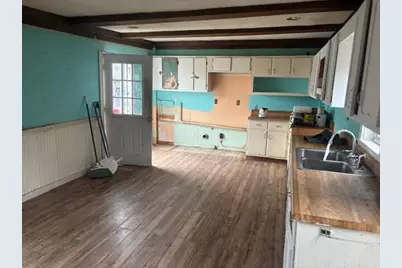 1008 West Bay Road, Gouldsboro, ME 04607 - Photo 14