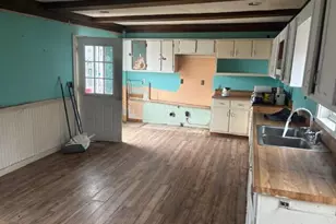 1008 W Bay Rd, Gouldsboro, ME 04607 - Photo 14