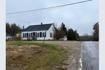 1008 West Bay Road, Gouldsboro, ME 04607 - Photo 38
