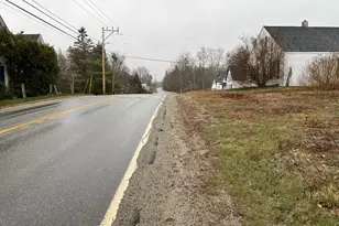 1008 W Bay Rd, Gouldsboro, ME 04607 - Photo 38