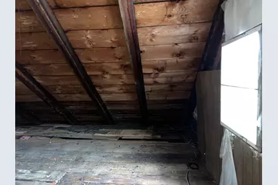 1008 West Bay Road, Gouldsboro, ME 04607 - Photo 22