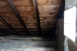 1008 W Bay Rd, Gouldsboro, ME 04607 - Photo 22