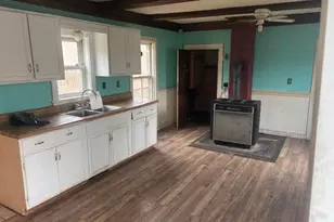 1008 W Bay Rd, Gouldsboro, ME 04607 - Photo 20