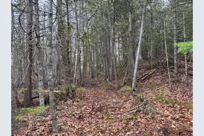 1008 West Bay Road, Gouldsboro, ME 04607 - Photo 34