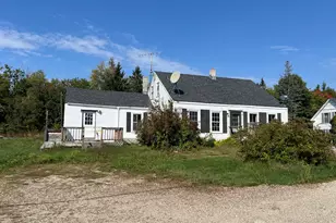 1008 W Bay Rd, Gouldsboro, ME 04607 - Photo 1
