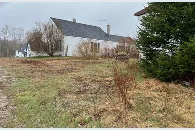 1008 West Bay Road, Gouldsboro, ME 04607 - Photo 36