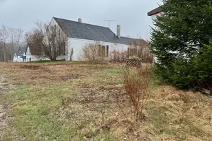 1008 W Bay Rd, Gouldsboro, ME 04607 - Photo 36