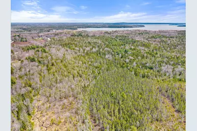1008 West Bay Road, Gouldsboro, ME 04607 - Photo 8