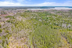 1008 W Bay Rd, Gouldsboro, ME 04607 - Photo 8