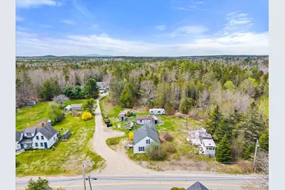 1008 West Bay Road, Gouldsboro, ME 04607 - Photo 4