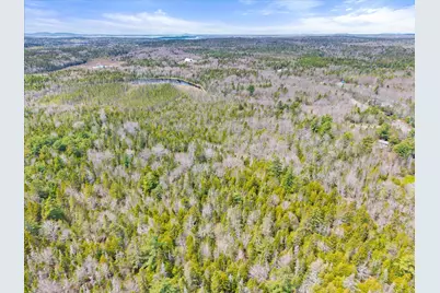 1008 West Bay Road, Gouldsboro, ME 04607 - Photo 10