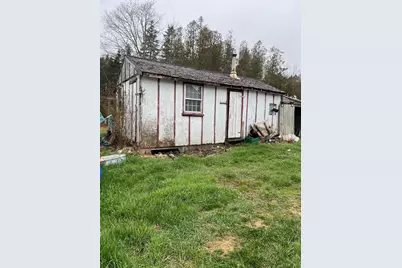 1008 West Bay Road, Gouldsboro, ME 04607 - Photo 28