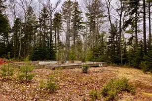 34 Bunchberry Ln, Bristol, ME 04539 - Photo 1