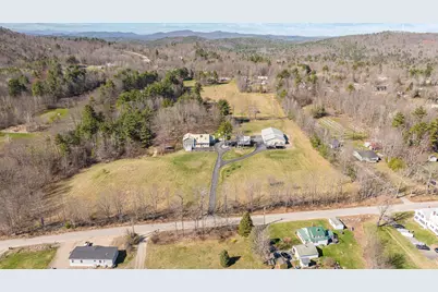 71-69 Maplecrest Road, Parsonsfield, ME 04047 - Photo 62