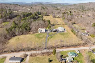 71 Maplecrest Rd, Parsonsfield, ME 04047 - Photo 62
