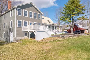 71 Maplecrest Rd, Parsonsfield, ME 04047 - Photo 52