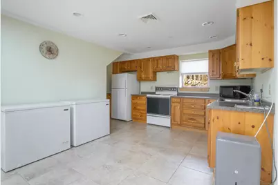 71-69 Maplecrest Road, Parsonsfield, ME 04047 - Photo 32