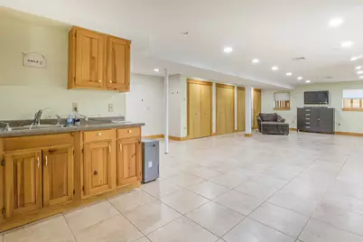 71-69 Maplecrest Road, Parsonsfield, ME 04047 - Photo 30