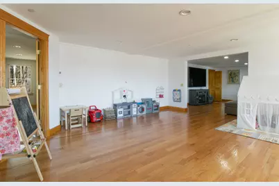 71-69 Maplecrest Road, Parsonsfield, ME 04047 - Photo 14