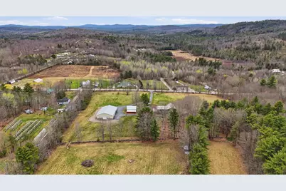 71-69 Maplecrest Road, Parsonsfield, ME 04047 - Photo 76