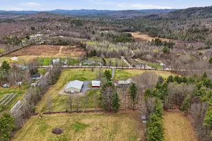 71 Maplecrest Rd, Parsonsfield, ME 04047 - Photo 76