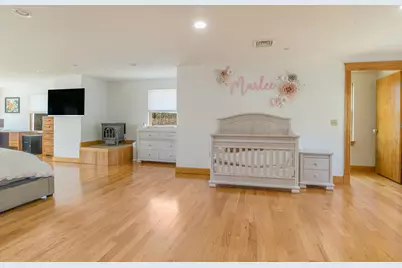 71-69 Maplecrest Road, Parsonsfield, ME 04047 - Photo 26