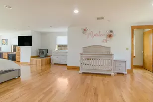 71 Maplecrest Rd, Parsonsfield, ME 04047 - Photo 26