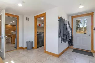 71 Maplecrest Rd, Parsonsfield, ME 04047 - Photo 2