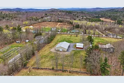 71-69 Maplecrest Road, Parsonsfield, ME 04047 - Photo 74