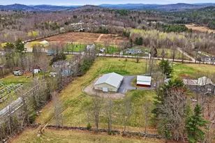 71 Maplecrest Rd, Parsonsfield, ME 04047 - Photo 74