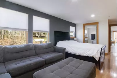 71-69 Maplecrest Road, Parsonsfield, ME 04047 - Photo 16