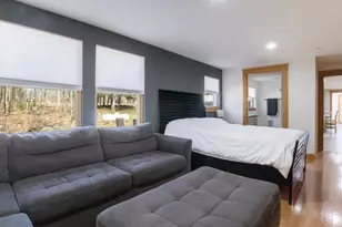 71 Maplecrest Rd, Parsonsfield, ME 04047 - Photo 16