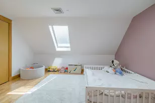 71 Maplecrest Rd, Parsonsfield, ME 04047 - Photo 24