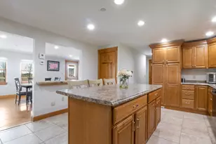71 Maplecrest Rd, Parsonsfield, ME 04047 - Photo 8