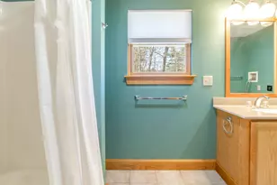 71 Maplecrest Rd, Parsonsfield, ME 04047 - Photo 28