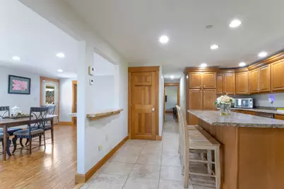 71-69 Maplecrest Road, Parsonsfield, ME 04047 - Photo 4