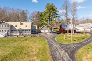 71 Maplecrest Rd, Parsonsfield, ME 04047 - Photo 58
