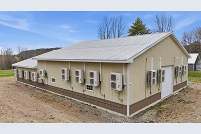 71-69 Maplecrest Road, Parsonsfield, ME 04047 - Photo 70