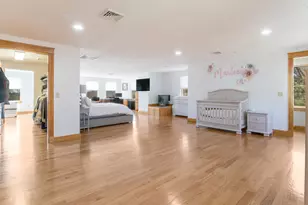 71 Maplecrest Rd, Parsonsfield, ME 04047 - Photo 22